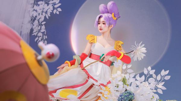 《深情至此已凋零》路至北沈橙锦章节列表在线试读