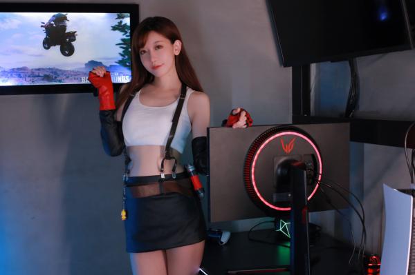 《温浅墨寒》小说免费试读 《温浅墨寒》最新章节目录