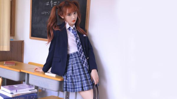 最新《秦淮顾娇娇》偏我爱时不逢春小说免费试读全文章节