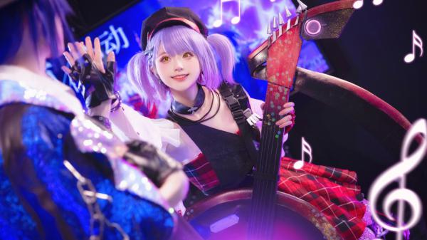 《深宫太难混?我不觉得啊》完结版免费试读 《深宫太难混?我不觉得啊》最新章节目录