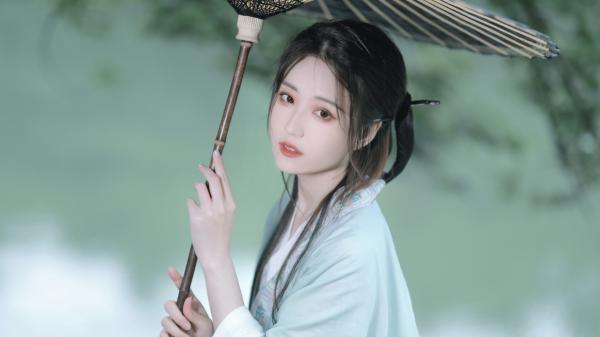 我走后，妻子悔不当初全集免费在线阅读（宋廷乐关惜文）