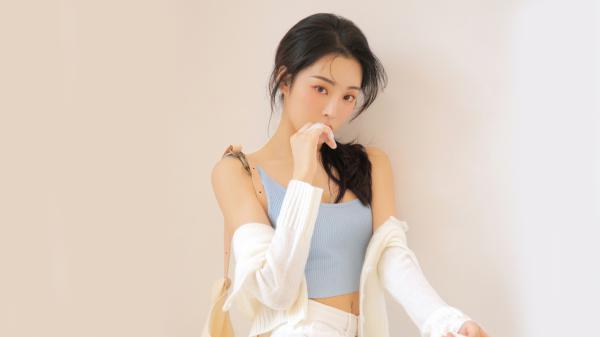 《崔安泽楚徵音》小说精彩章节免费试读（主角崔安泽楚徵音）