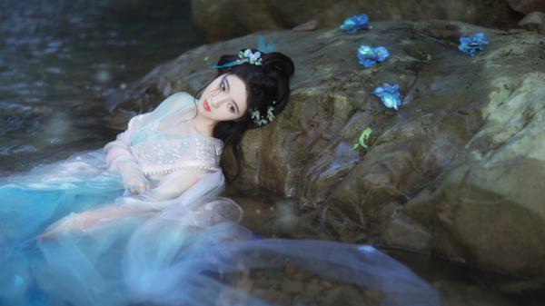 驰骋向前小说全文在线阅读 赵航天李大昌全文完整版章节