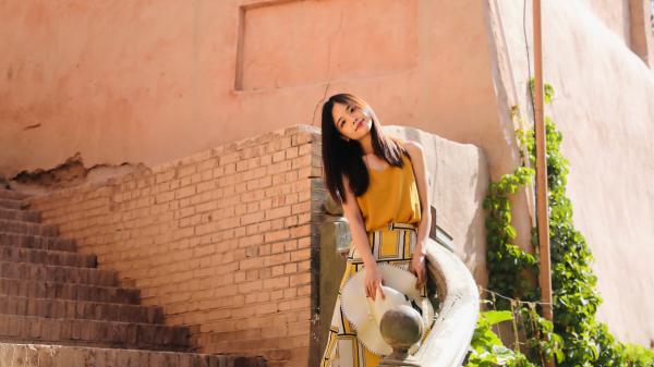 《高冷总裁对我不过敏?我慌了!》完结版在线试读 《高冷总裁对我不过敏?我慌了!》最新章节目录