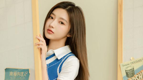 热文推荐名利场 小说江弥声周应淮叫什么名字