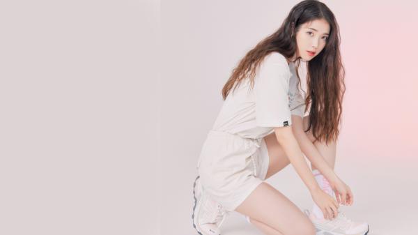 《春风不顾桃花雪》小说全文在线试读 阮朝然商谨序小说阅读