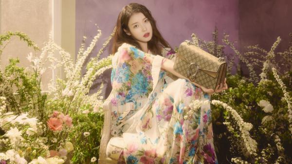 《林墨》小说全文精彩试读 焚契！焚烧过去，重塑人生第3章