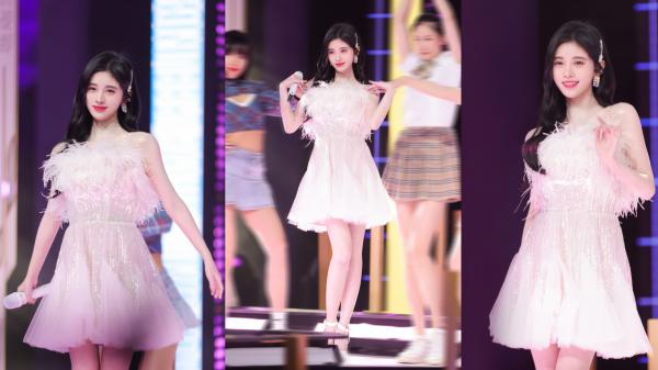 《林晓月林建林晨》小说大结局精彩试读 全族希望的我死后被骂上热搜小说全文