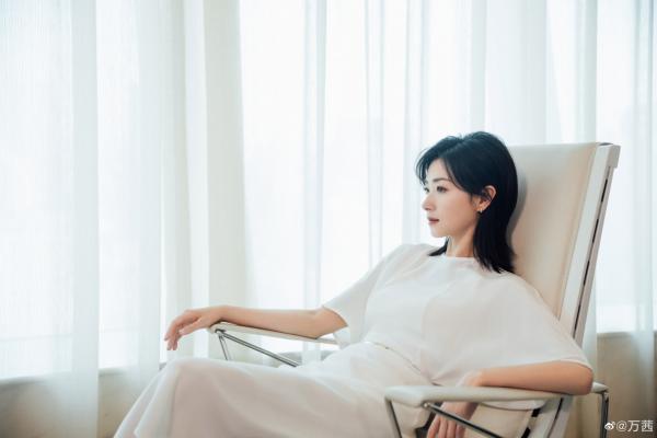 《前妻婚礼现场，我抱着萌宝突然现身，新郎脸瞬间惨白》大结局在线阅读 《前妻婚礼现场，我抱着萌宝突然现身，新郎脸瞬间惨白》最新章节列表