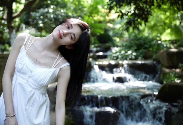 《未婚夫给我送男模,真领证了你又后悔》小说全文免费阅读 《未婚夫给我送男模,真领证了你又后悔》最新章节列表