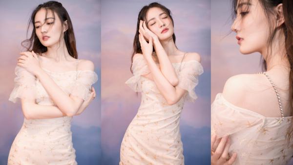 陈明鹤舒雅文新书热荐-陈明鹤舒雅文小说全文免费阅读