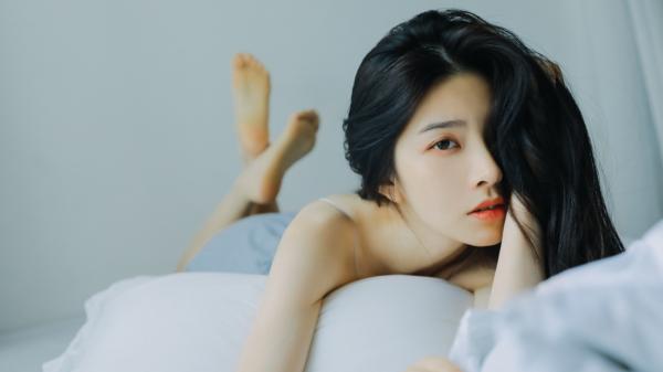 沈繁华谢如濯沈繁华谢如濯小说结局完整全文