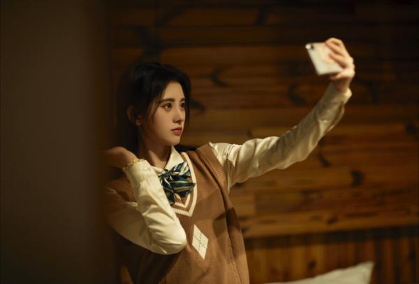 赵瑾裴承志全文免费大结局-寡妇梦破碎,她收拾包狱要出家!(完结)赵瑾裴承志