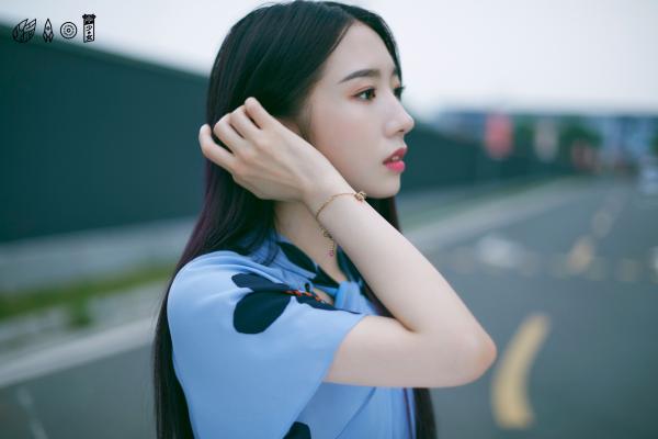 眉庄殷瑅眉庄重华：紫禁城内的医者仁心小说精彩章节篇免费试读