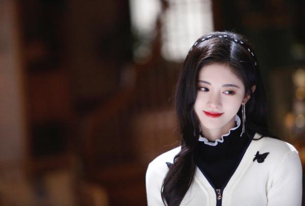 江揽月阮怀瑾精彩章节-江揽月阮怀瑾免费全本小说