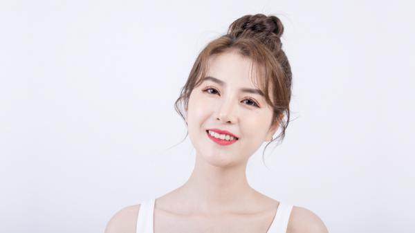 虞江吟季寅礼by季寅礼虞江吟完整版 季寅礼虞江吟小说全集在线阅读