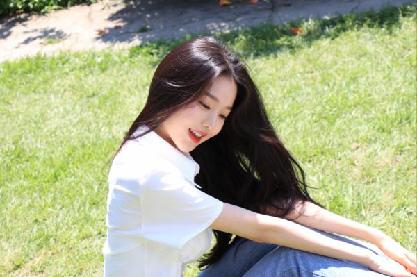 林思琼秦怀逸热门好文分享阅读 林思琼秦怀逸推荐热文