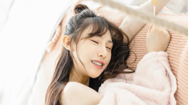 重生末世前，我开始疯狂囤积物资结局是什么， 安南白文彬全章节阅读