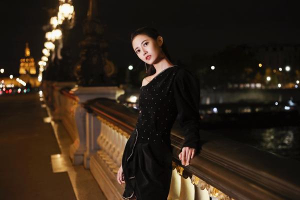 白夜海尔丁海贼：我最恐怖生物，暴揍五老星小说全部章节目录
