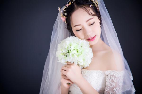 林双双萧凌小说 《系统：当我决定争宠后，后宫无敌手》小说全文精彩阅读