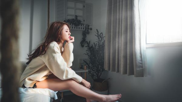 《顾诗月林昊》小说章节列表在线阅读 病房送汤，女友的医生竹马争做男主人小说阅读