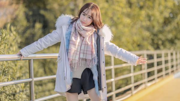 《姜挽宁顾长安》小说阅读 杏花微雨记回眸小说