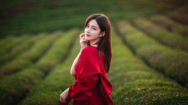 许小满沈墨行男神别跑！你的血液好香甜小说全本在线阅读