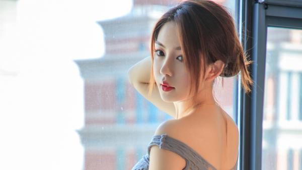 精选热门小说宋苑萧云彻，宋苑萧云彻无广告免费阅读