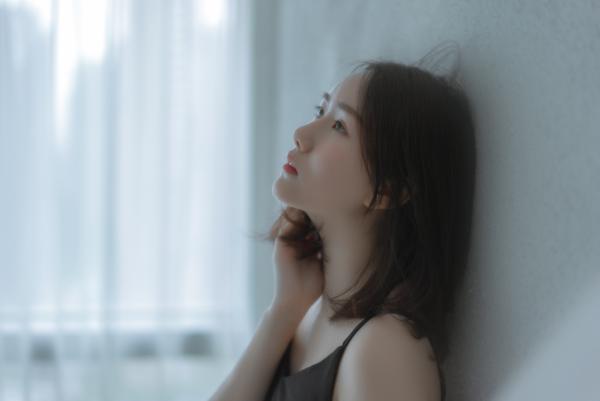 姜月见楚珩辰历史小说 推荐排行榜热文姜月见楚珩辰