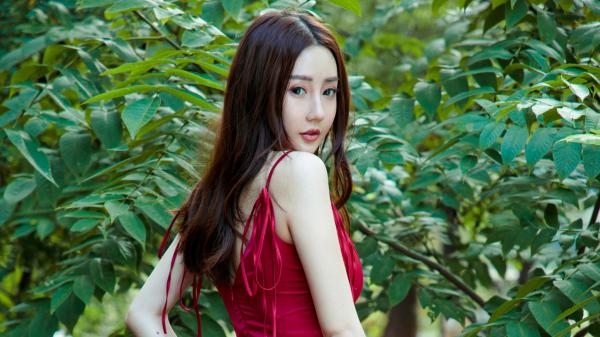 《珠珠齐容娘》不稀罕血脉亲人，我有娘和哥哥全文在线阅读 第9章