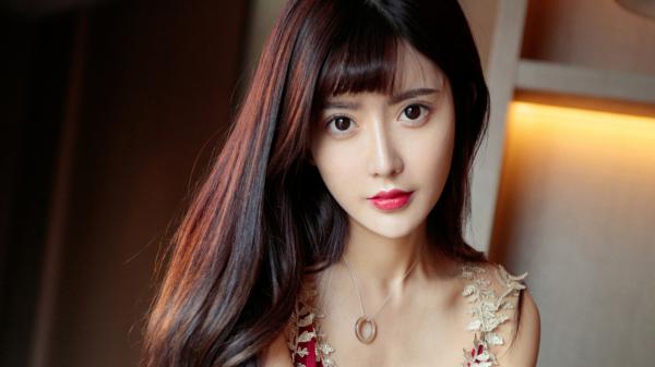 《惊！被冒名结婚，老公是边疆悍夫》苏锦辞霍野全文在线阅读