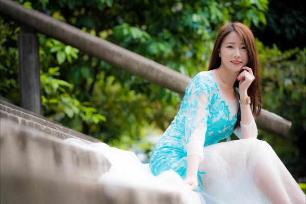 《刘昊妙妙林桂枝》小说完结版免费阅读 妈妈失忆后,不认我了小说全文