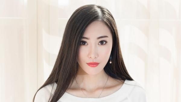 《吴闲黄佳佳》不当主播去修仙大结局免费阅读