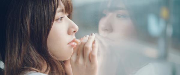 时染薄靳尘最新热点小说 时染薄靳尘全文免费在线分享