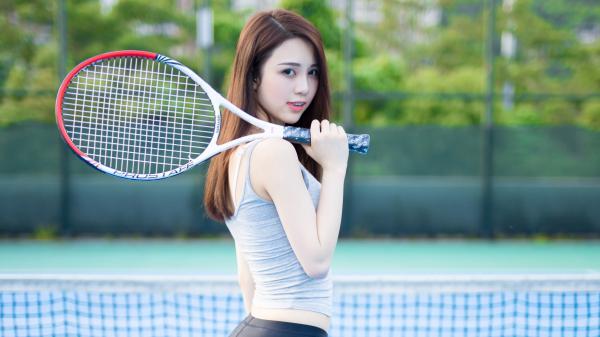 《妹妹偷我身份证流产，得知真相后全家悔疯了》完结版精彩试读 《妹妹偷我身份证流产，得知真相后全家悔疯了》最新章节目录