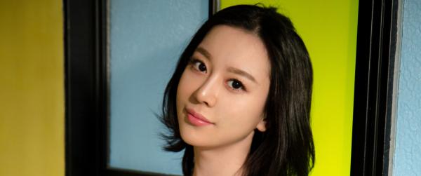 姜宁傅北弦近期热推小说 姜宁傅北弦在哪免费看