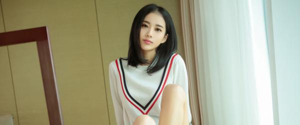 黎若谢泠死遁后，被阴郁病娇关小黑屋了小说结局精彩章节全文