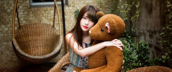 顾云洲林琳小说试读 病房送汤，男友青梅争做女主人小说全文章节列表