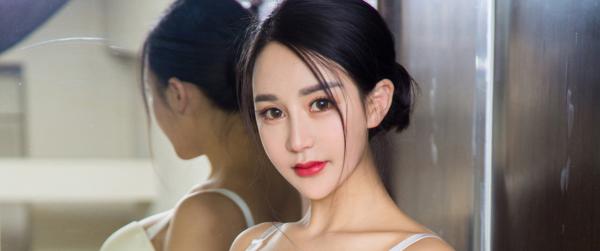 《假千金退场后，我用人脉撑起全家》全集免费在线阅读（徐慧徐明陆承洲）