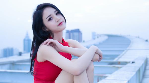 满分小说（季溪顾夜恒）全文免费阅读 季溪顾夜恒言情小说讲的是什么