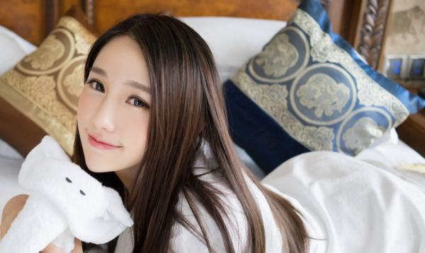 《萧念窈陆奉行》前夫冷心冷情，重生换嫁后他疯了章节免费试读