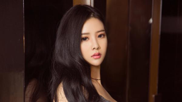 《无关风月独钟自己》江如雪江语彤大结局精彩阅读