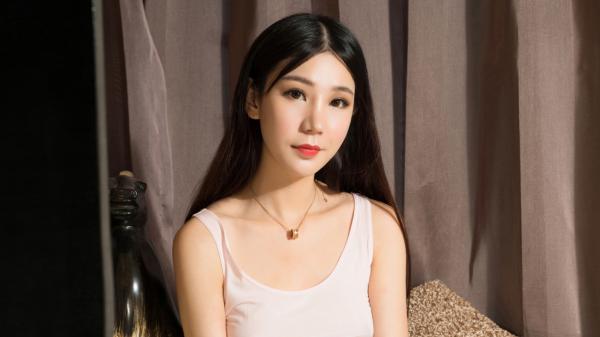 《魔道巨擘重生复仇》(萧宸赵莽)小说阅读by深海飞鱼