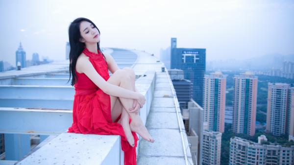 《岑梚澹台胤》总裁妈妈驾到，居然不是劝分梗章节列表精彩试读