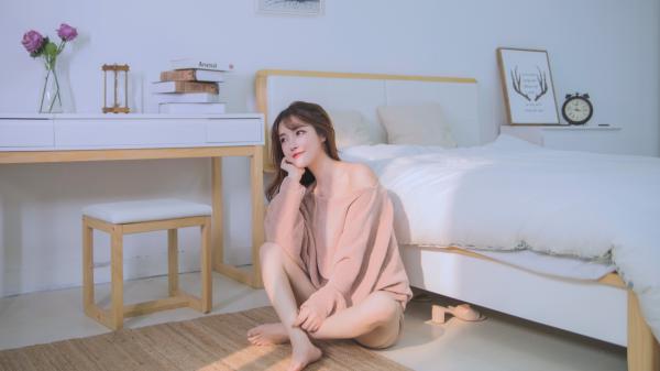 顾笙贺栩全章节免费在线阅读 心声泄露后,贺总他真香了完结版