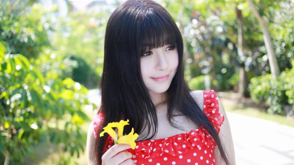 《墨染晚晴：傲娇总裁的漫漫追妻路》全文精彩章节在线阅读（苏晚晴）