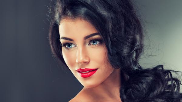 《宋渺罗雪》闺蜜婚礼,我当众扇了她三巴掌小说全本在线阅读