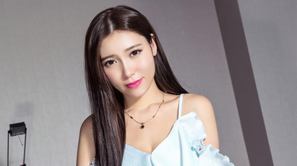 《裴言之沈聿舟苏念》小说精彩试读 《裴言之沈聿舟苏念》最新章节