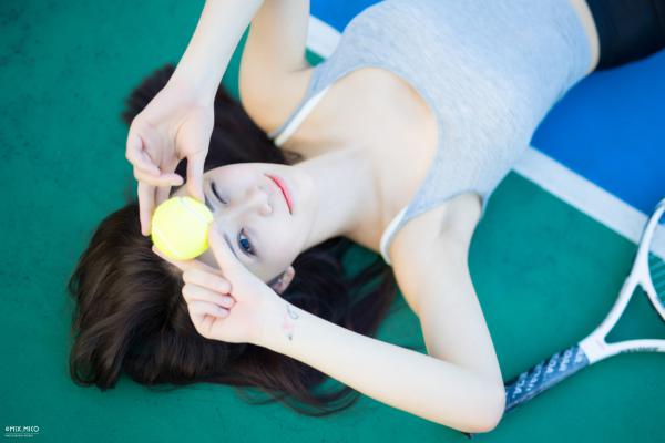 《我的无精老公要有新女朋友了》大结局免费阅读 《我的无精老公要有新女朋友了》最新章节列表