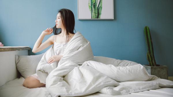 糟糕！闻少他动了心温黎晚闻璟白完整篇在线阅读